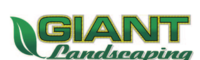 Giant Landscaping Services